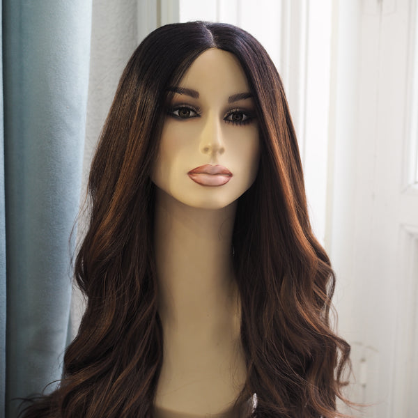 Blair Wig