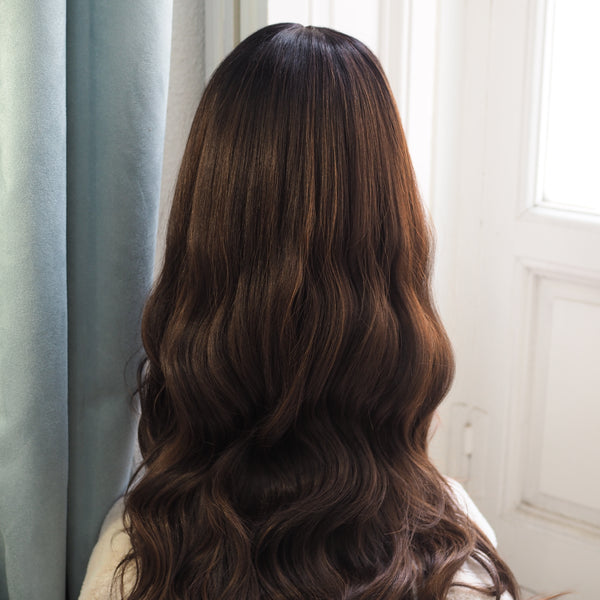 Blair Wig