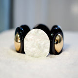 Elegance Bracelet