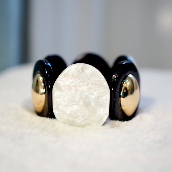 Elegance Bracelet
