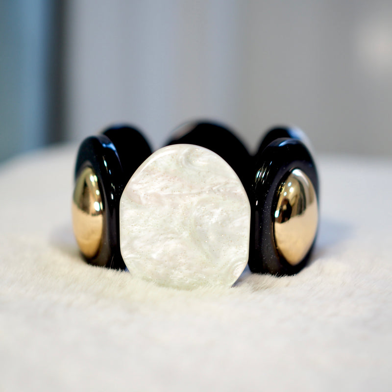 Elegance Bracelet
