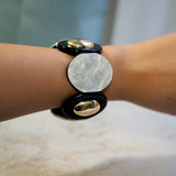 Elegance Bracelet