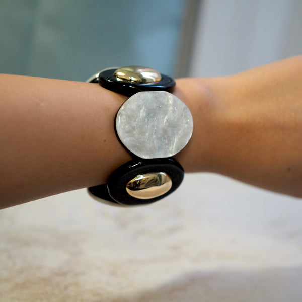 Elegance Bracelet