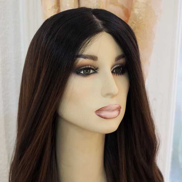 Samantha Wig