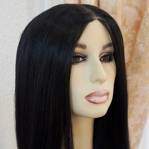 Sara Wig