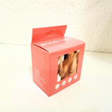 Banda Sujetadora Pecho