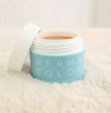 Perfect Feminization Kit