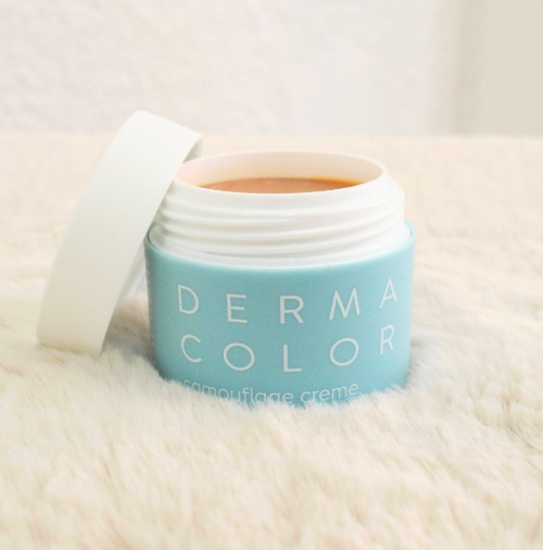 Perfect Feminization Kit