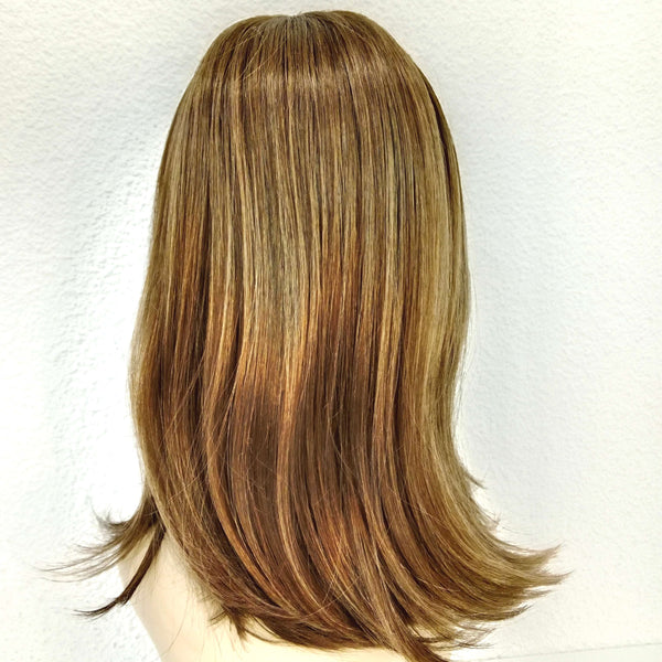 Valentina Wig (High quality)