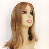 Valentina Wig (High quality)