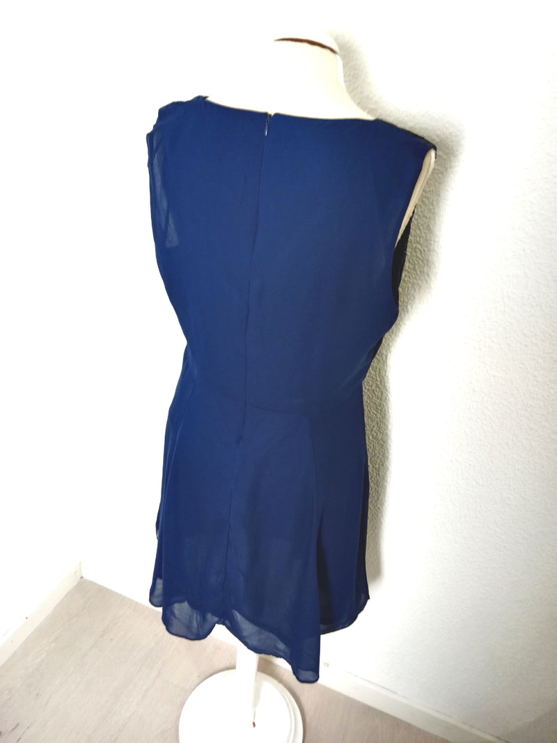 Vestido M