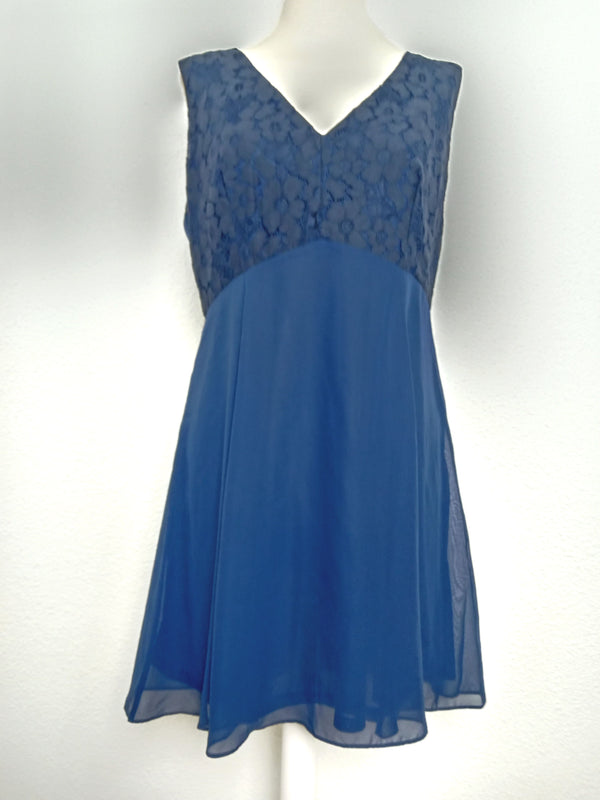 Vestido M