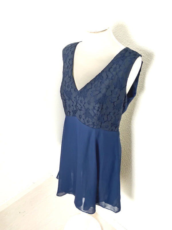 Vestido M