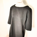 Dress XL