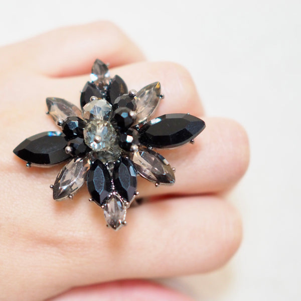 Nazgûl Ring