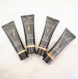 Base de Maquillaje TimeWise 3D Luminosa Mary Kay