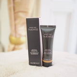 Base de Maquillaje TimeWise 3D Luminosa Mary Kay