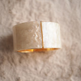 Brazalete Cleopatra