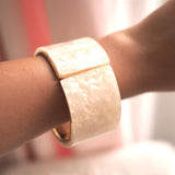 Brazalete Cleopatra