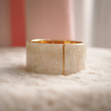 Brazalete Cleopatra