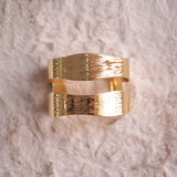 Brazalete Giza