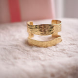 Brazalete Giza