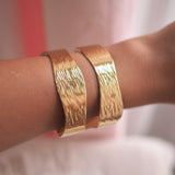 Brazalete Giza