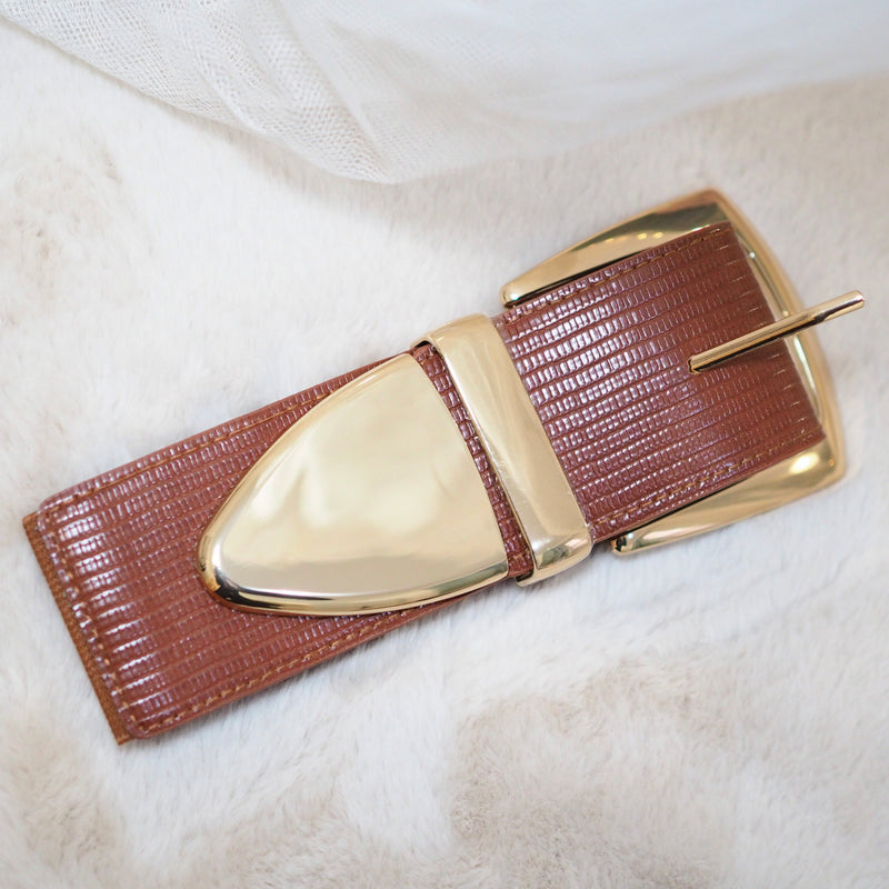 Reina Belt
