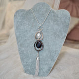 Collar Arwen