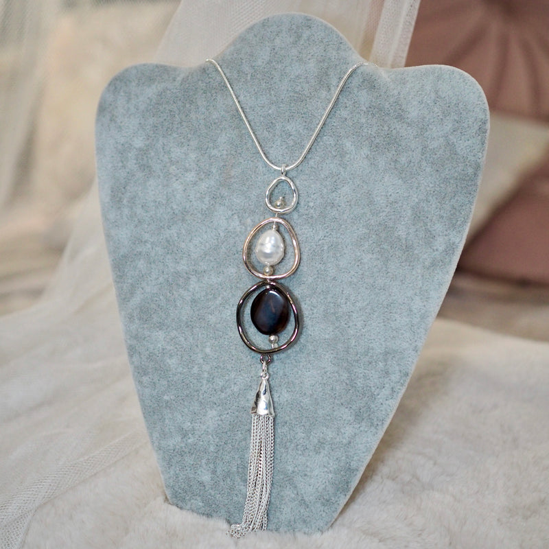 Collar Arwen