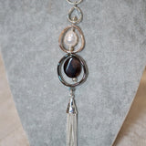 Collar Arwen
