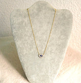 Collar Nazar