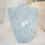 Collar Sirena