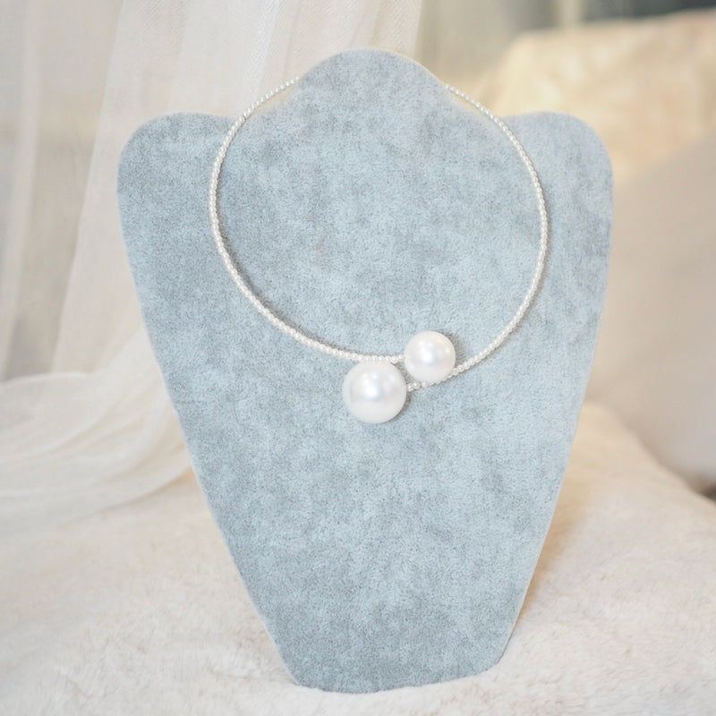 Collar Sirena