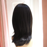 Marta Wig 