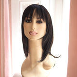Marta Wig 