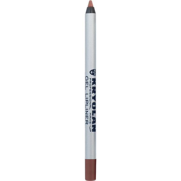 Perfilador de labios