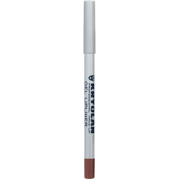 Perfilador de labios