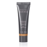 Base de Maquillaje TimeWise 3D Luminosa Mary Kay