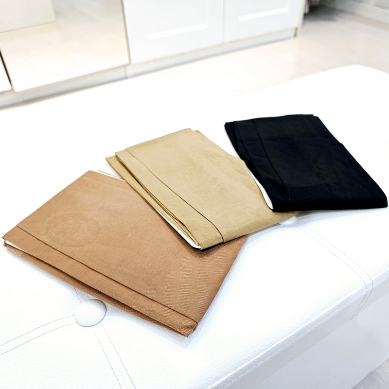 Extra Large Super Resistant Stockings