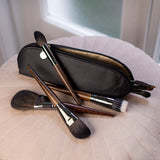 Set Profesional de Pinceles Velvet Touch