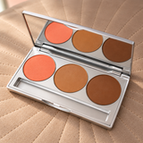 Paleta Esencial