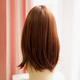 Alex Wig