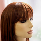 Alex Wig