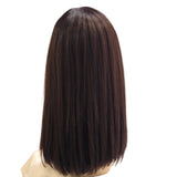 Aly Wig