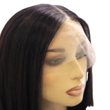 Aly Wig