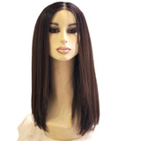 Aly Wig