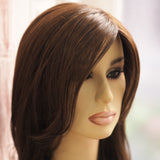 Ayla Wig