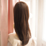 Ayla Wig