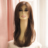 Ayla Wig